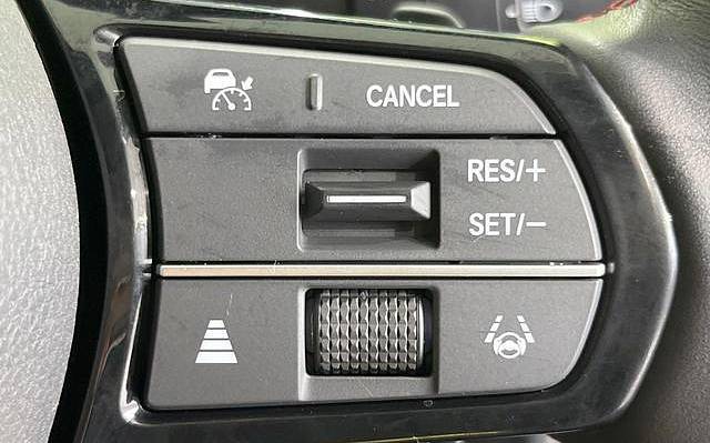 фото объект - photo 16