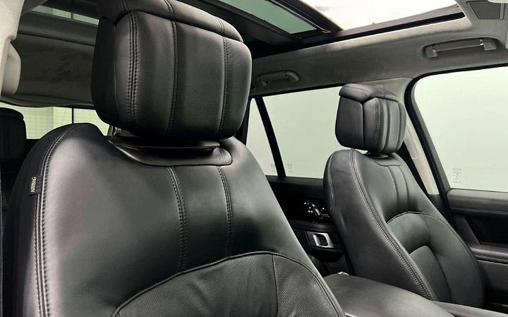 фото объект - фото 19