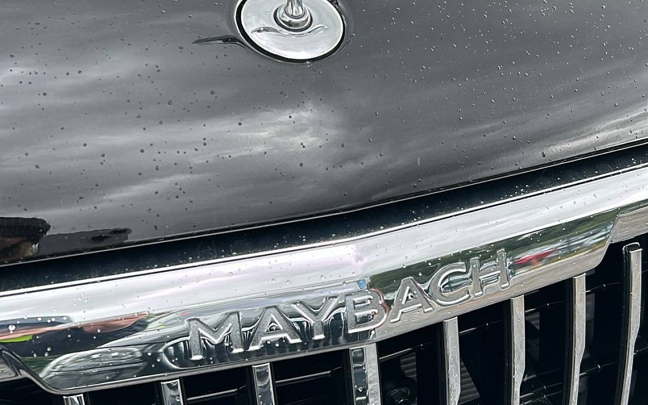 фото объект - photo 6