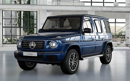 фото объект - photo 7