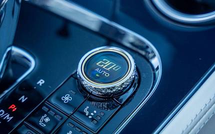 фото объект - photo 27