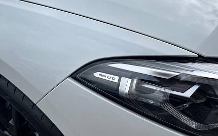 фото объект - photo 14