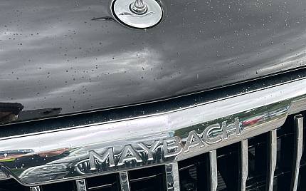 фото объект - photo 6