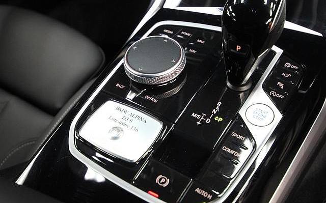 фото объект - photo 26