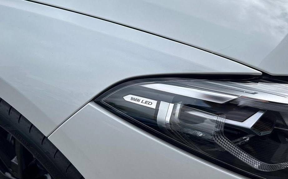 фото объект - photo 14