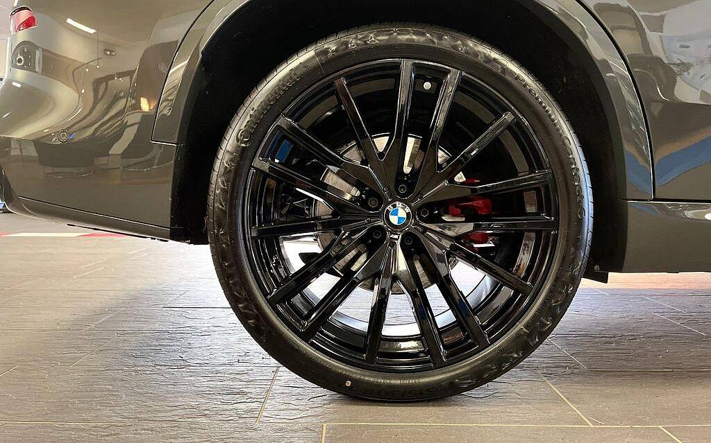 фото объект - фото 20