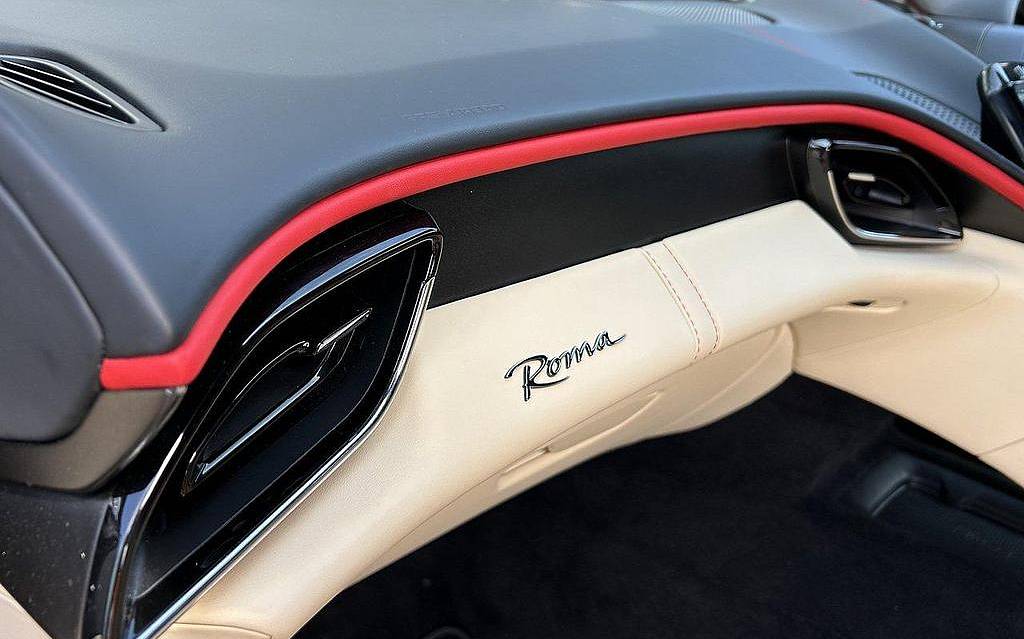 фото объект - photo 21