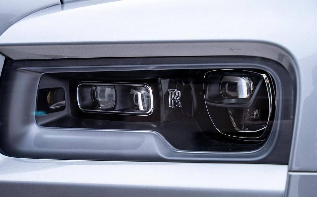 фото объект - photo 9