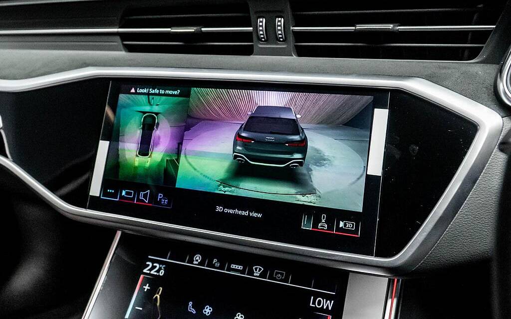 фото объект - фото 26