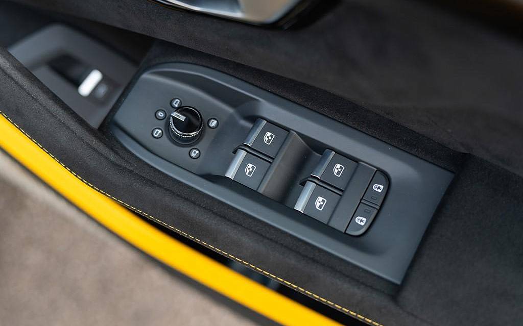 фото объект - photo 45