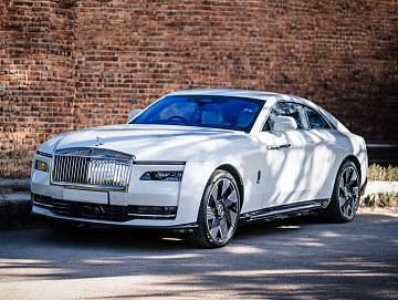 фото объект