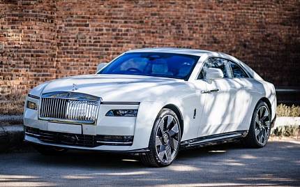 фото объект - photo 1