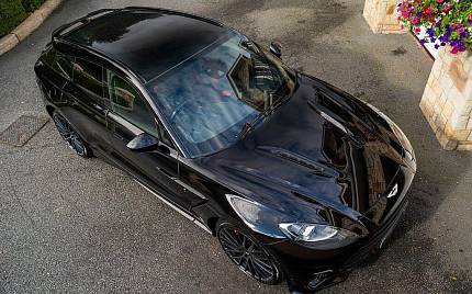 фото объект - фото 16