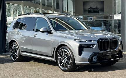 фото объект - photo 8