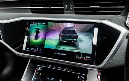 фото объект - фото 26