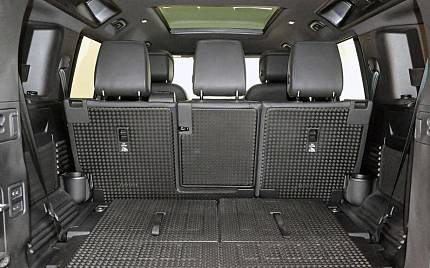 фото объект - photo 14