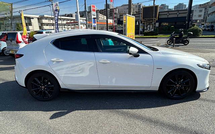 фото объект - photo 11