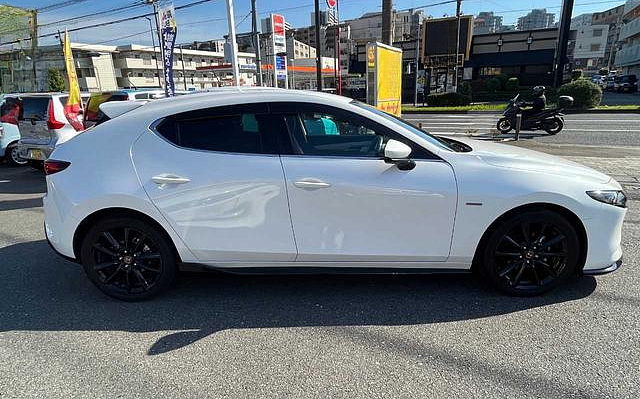 фото объект - photo 11