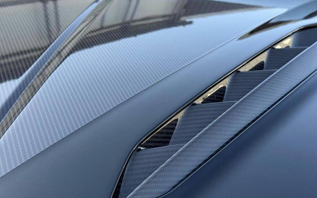 фото объект - фото 56