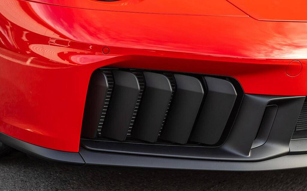 фото объект - фото 39