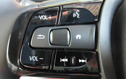 фото объект - фото 28