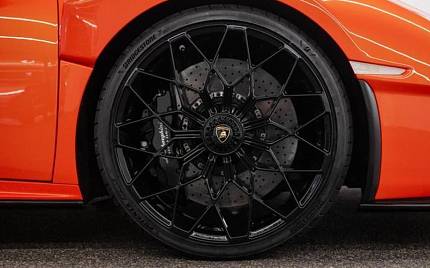 фото объект - photo 11