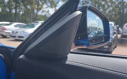 фото объект - photo 20