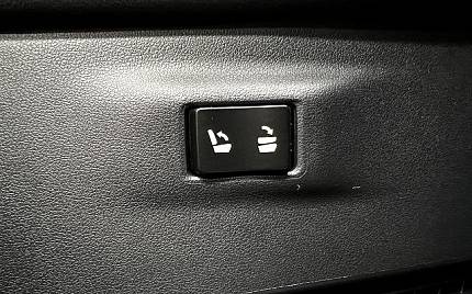 фото объект - photo 42