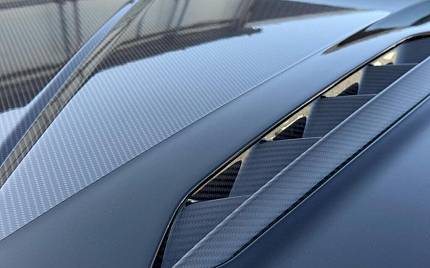 фото объект - фото 56