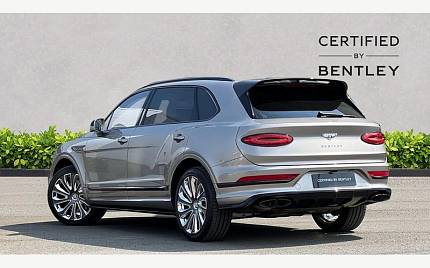 фото объект - photo 10