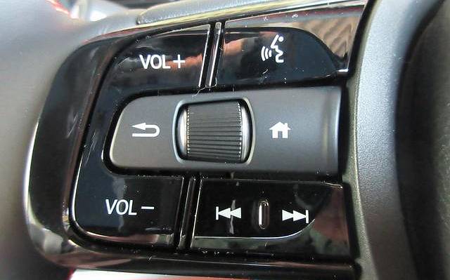 фото объект - фото 28