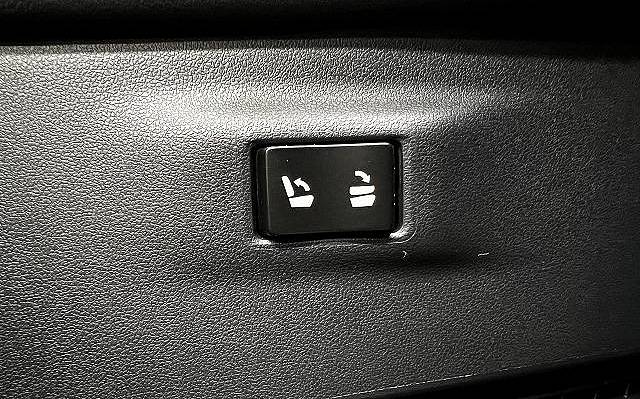 фото объект - photo 42