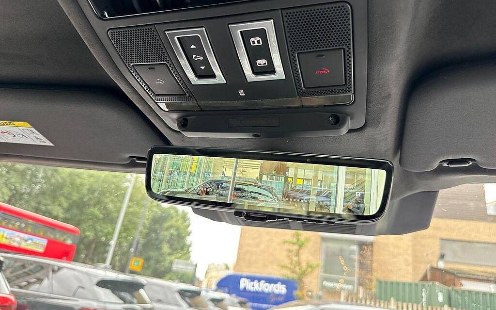 фото объект - photo 16