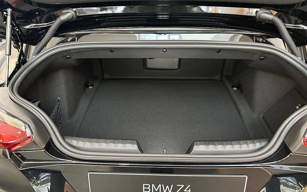 фото объект - фото 9