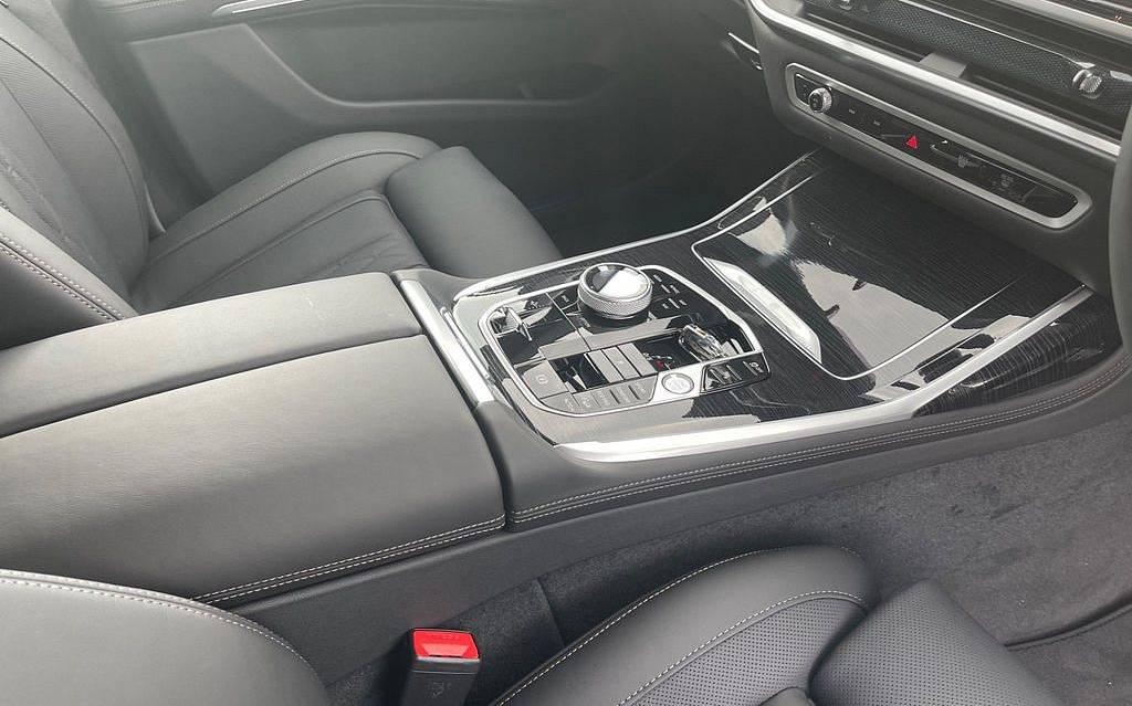 фото объект - photo 3