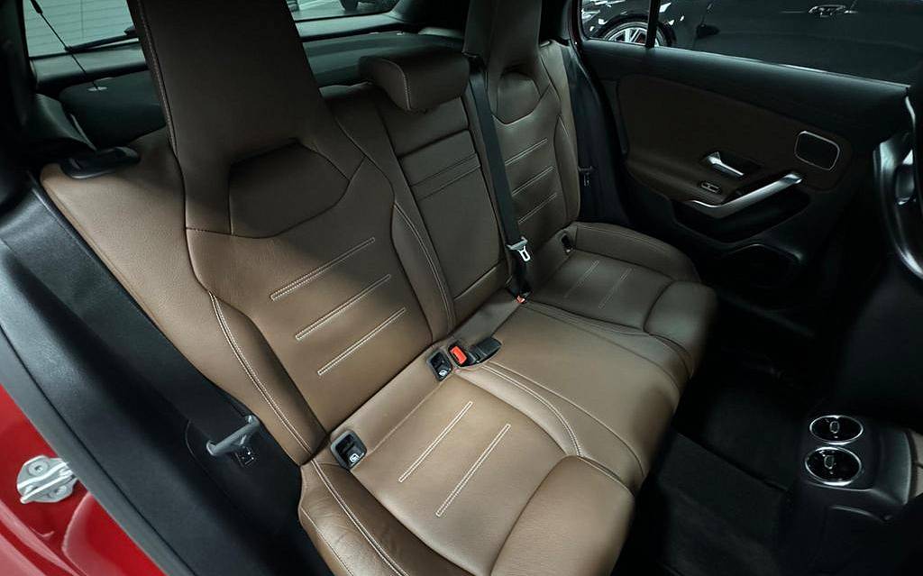 фото объект - photo 35