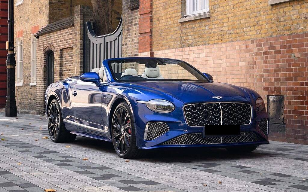 фото объект - photo 1