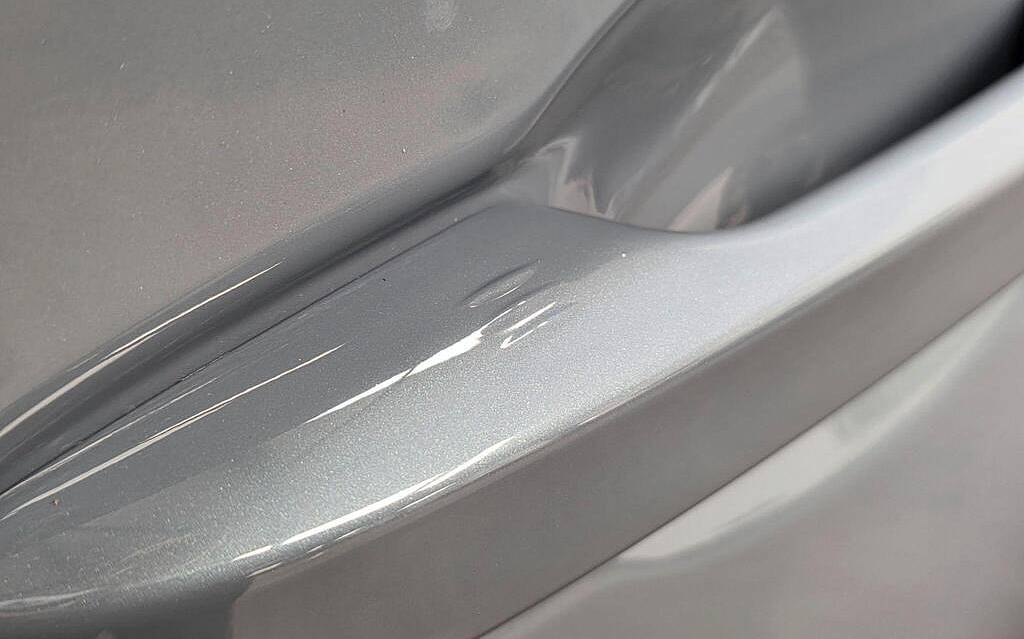 фото объект - фото 18