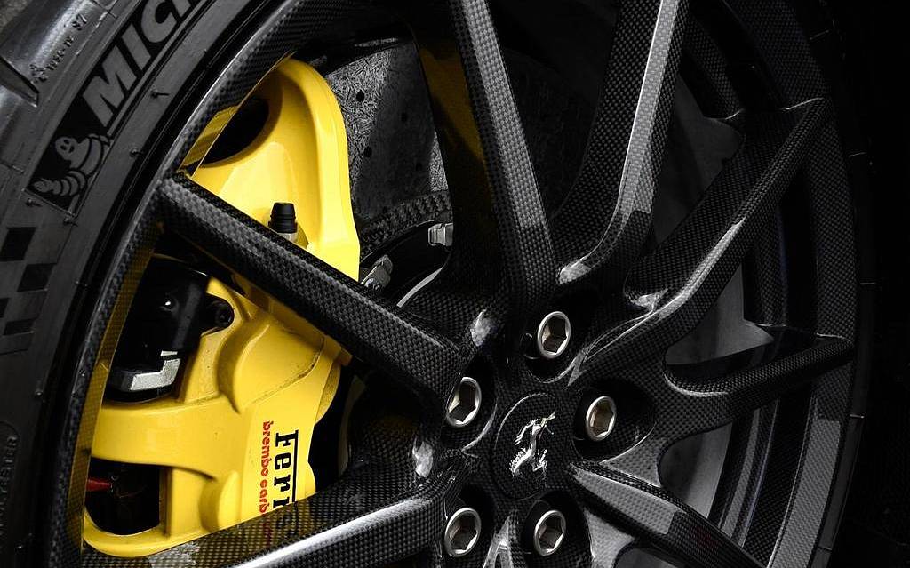 фото объект - photo 24