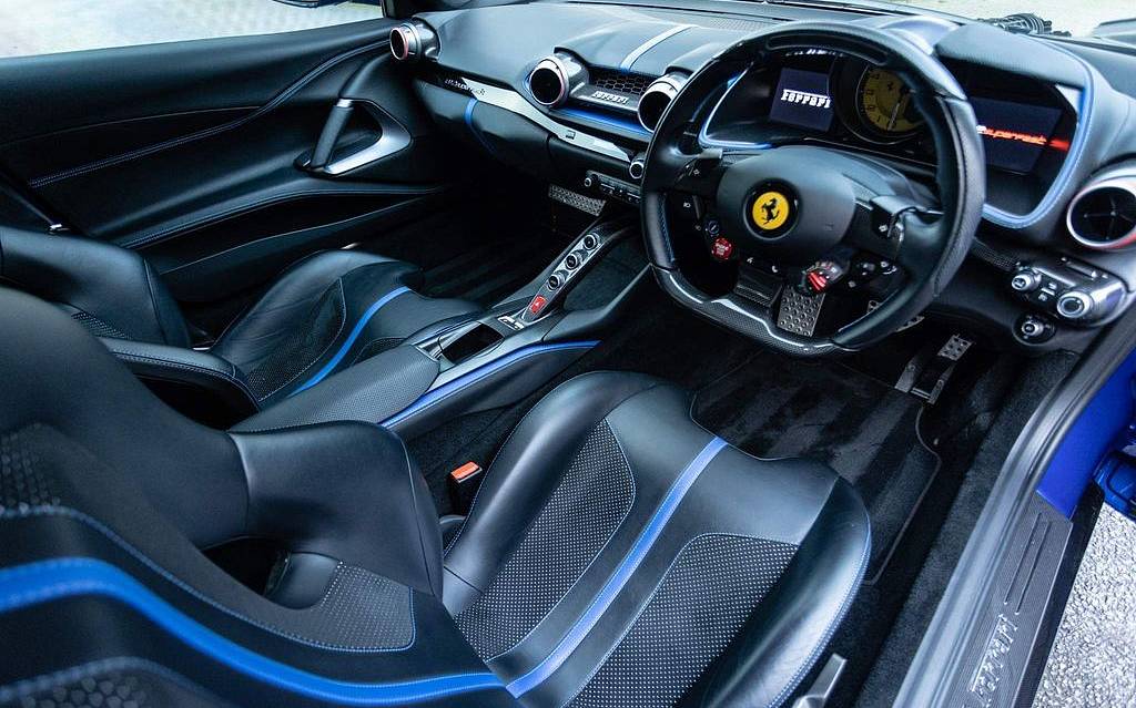 фото объект - photo 2