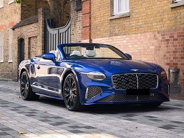 фото объект