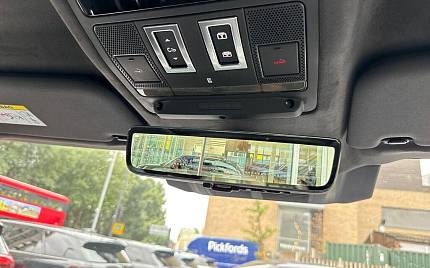 фото объект - photo 16