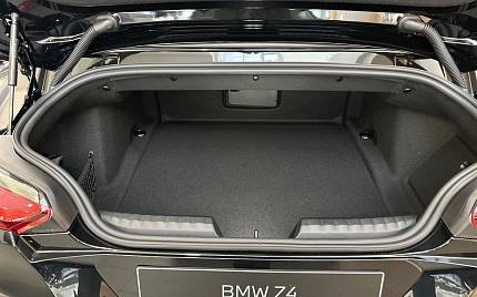 фото объект - фото 9