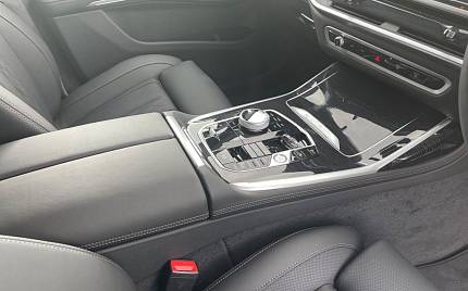 фото объект - photo 3