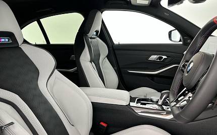 фото объект - фото 16