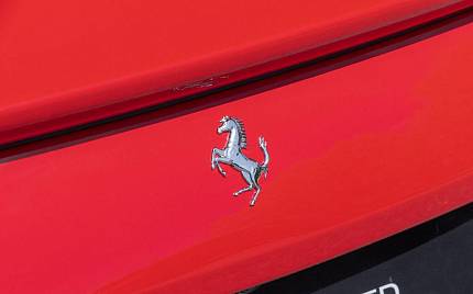 фото объект - photo 22