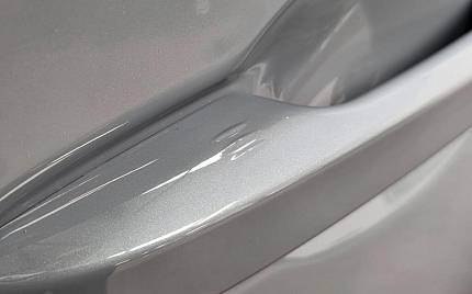 фото объект - фото 18