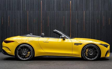 фото объект - photo 18