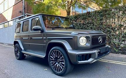 фото объект - photo 8