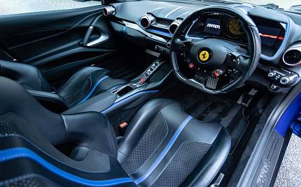 фото объект - photo 2